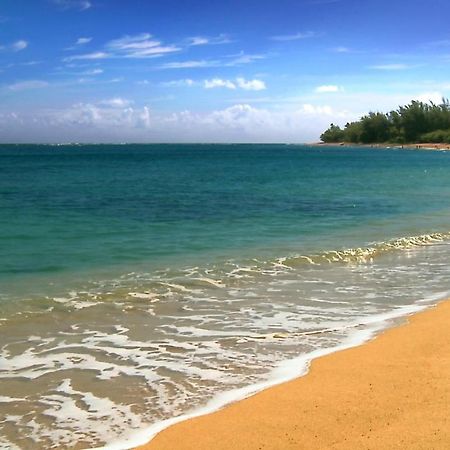 Wonderful Maui Vista-Kihei Kai Nani Beach Condos المظهر الخارجي الصورة