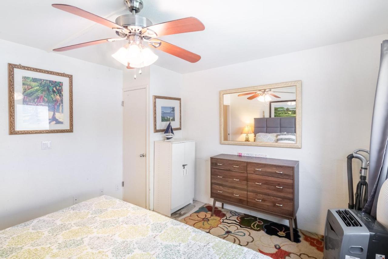 Wonderful Maui Vista-Kihei Kai Nani Beach Condos المظهر الخارجي الصورة