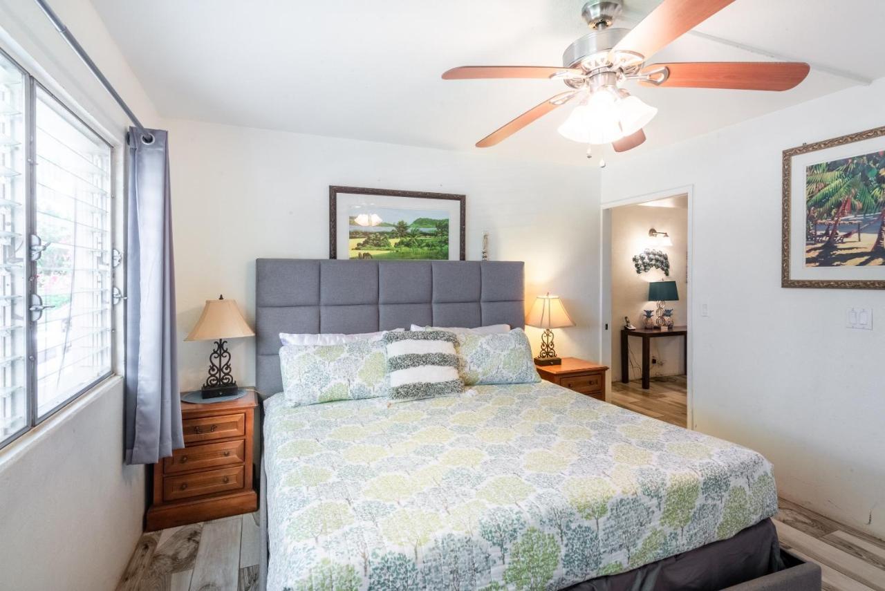 Wonderful Maui Vista-Kihei Kai Nani Beach Condos المظهر الخارجي الصورة