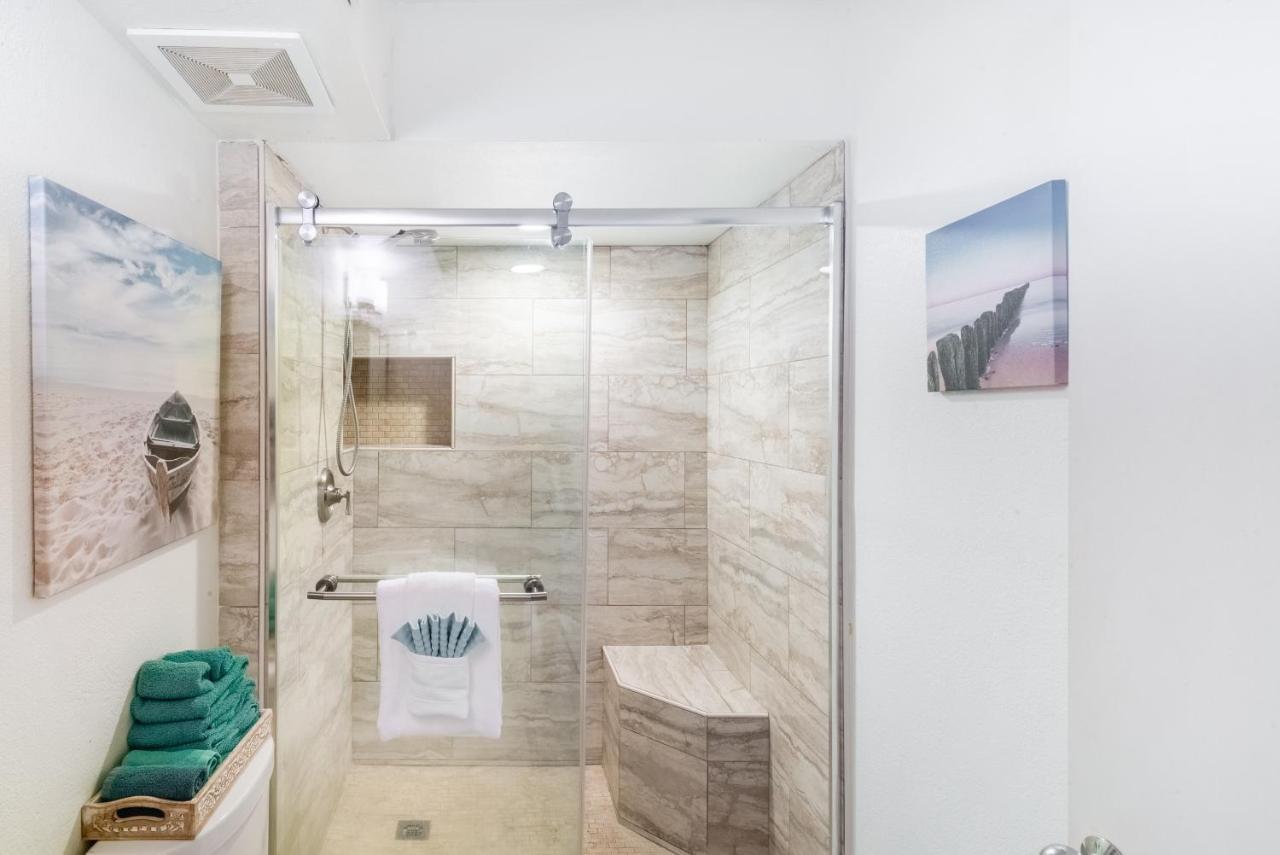 Wonderful Maui Vista-Kihei Kai Nani Beach Condos المظهر الخارجي الصورة
