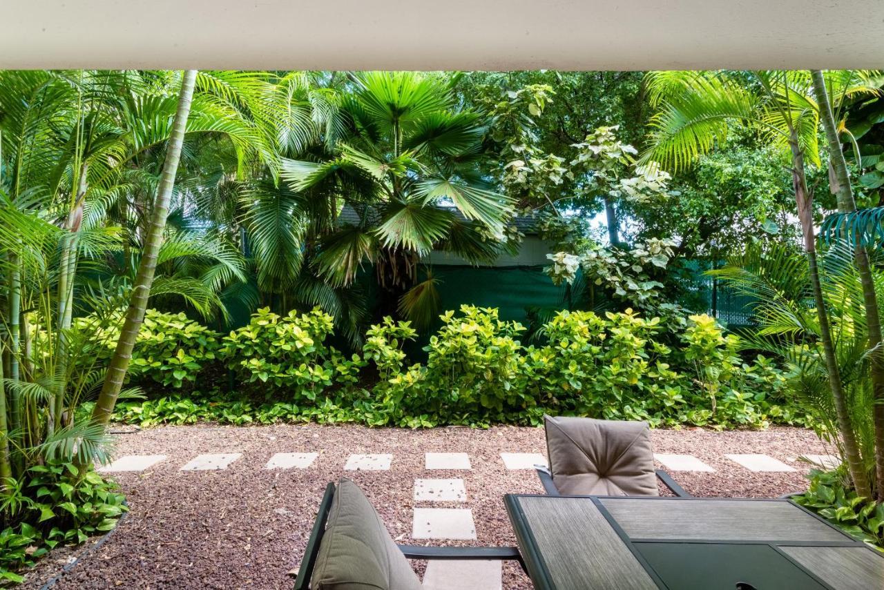 Wonderful Maui Vista-Kihei Kai Nani Beach Condos المظهر الخارجي الصورة